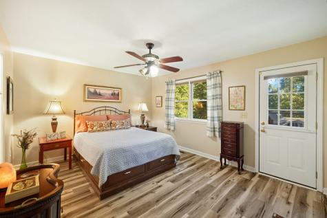 612 Newport Drive Ellijay GA 30540