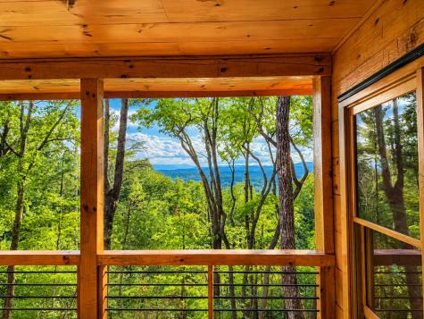 35 Davenport Court Cherry Log GA 30522