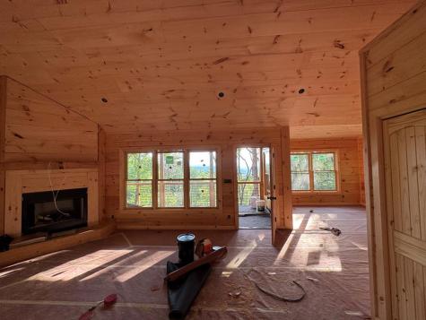 35 Davenport Court Cherry Log GA 30522