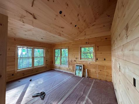 35 Davenport Court Cherry Log GA 30522