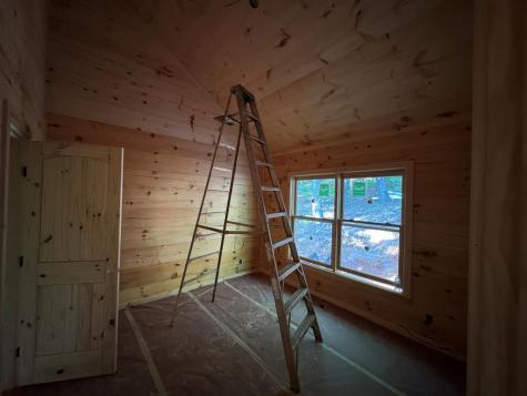 35 Davenport Court Cherry Log GA 30522