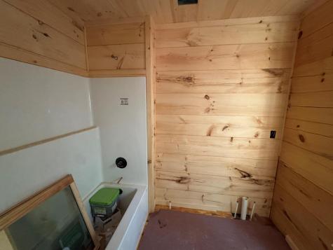 35 Davenport Court Cherry Log GA 30522