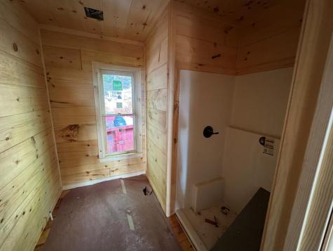 35 Davenport Court Cherry Log GA 30522