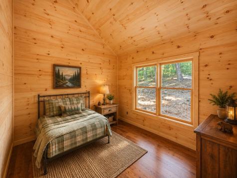 35 Davenport Court Cherry Log GA 30522