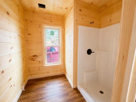 35 Davenport Court Cherry Log GA 30522