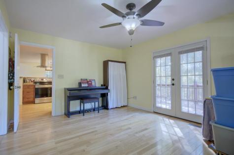 34 Birch Cove Road Blairsville GA 30512