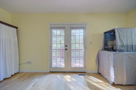34 Birch Cove Road Blairsville GA 30512