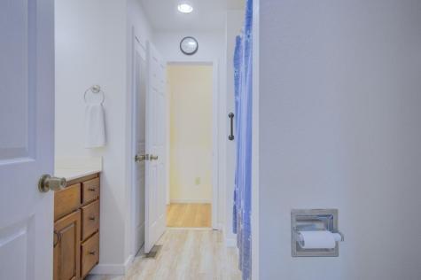 34 Birch Cove Road Blairsville GA 30512