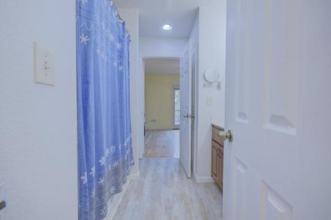 34 Birch Cove Road Blairsville GA 30512