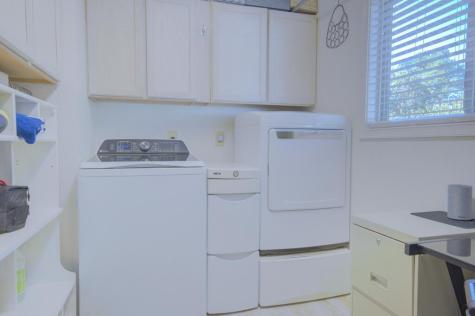 34 Birch Cove Road Blairsville GA 30512