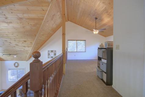 34 Birch Cove Road Blairsville GA 30512