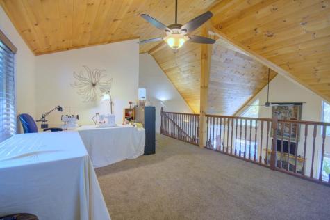 34 Birch Cove Road Blairsville GA 30512