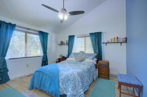 34 Birch Cove Road Blairsville GA 30512