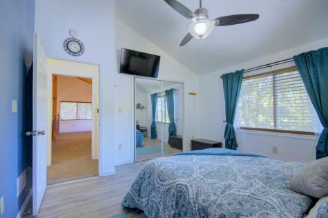 34 Birch Cove Road Blairsville GA 30512