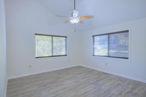 34 Birch Cove Road Blairsville GA 30512
