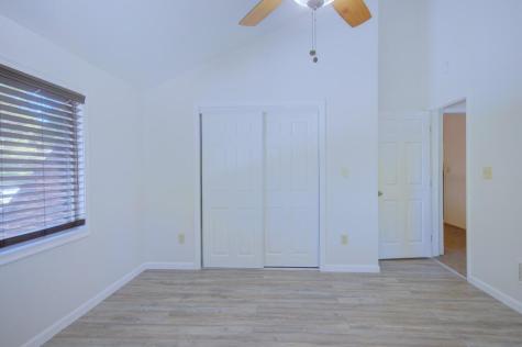 34 Birch Cove Road Blairsville GA 30512