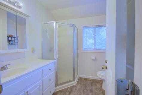 34 Birch Cove Road Blairsville GA 30512