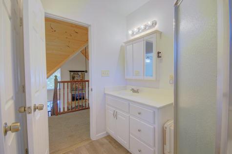 34 Birch Cove Road Blairsville GA 30512