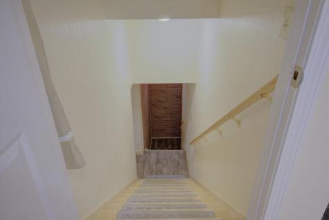 34 Birch Cove Road Blairsville GA 30512
