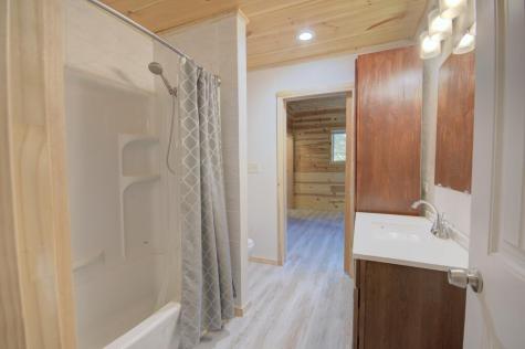 34 Birch Cove Road Blairsville GA 30512