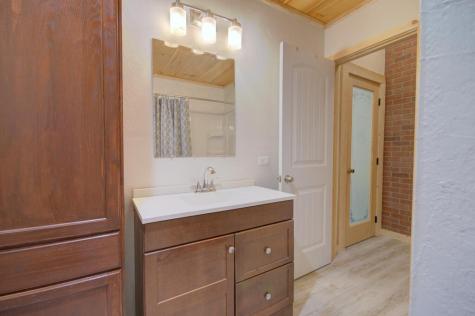 34 Birch Cove Road Blairsville GA 30512