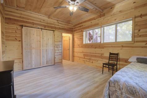 34 Birch Cove Road Blairsville GA 30512