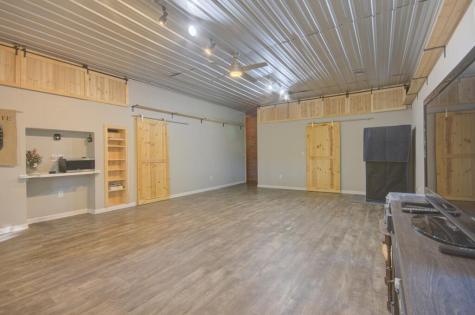 34 Birch Cove Road Blairsville GA 30512