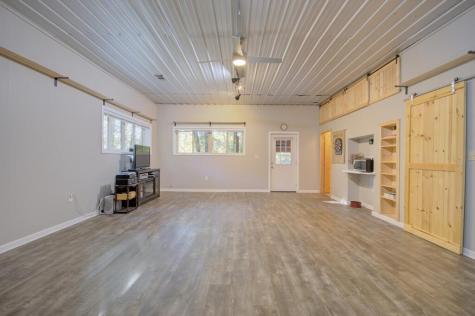34 Birch Cove Road Blairsville GA 30512