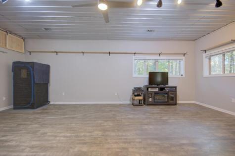 34 Birch Cove Road Blairsville GA 30512