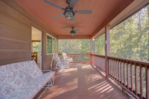 34 Birch Cove Road Blairsville GA 30512