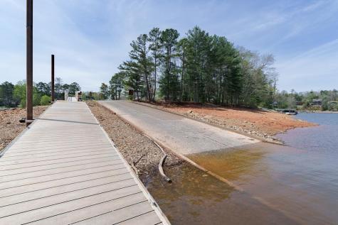 34 Birch Cove Road Blairsville GA 30512