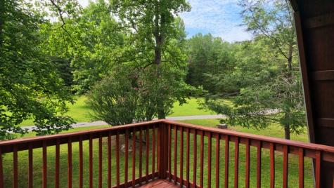 170 Dogpatch Lane Blue Ridge GA 30513