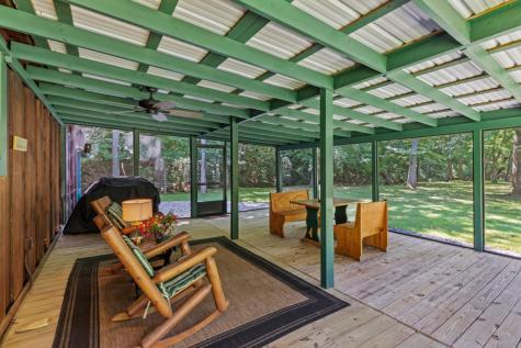 170 Dogpatch Lane Blue Ridge GA 30513