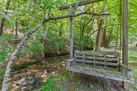 170 Dogpatch Lane Blue Ridge GA 30513