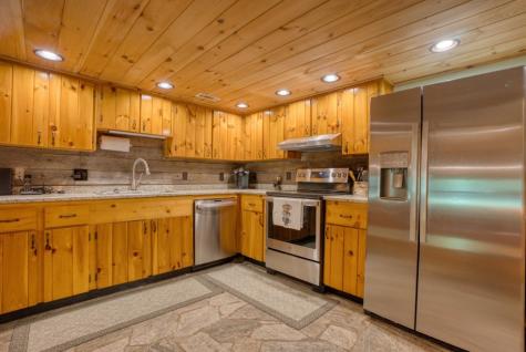 170 Dogpatch Lane Blue Ridge GA 30513