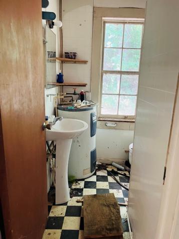 586 Pounding Mill Road Hayesville NC 28904