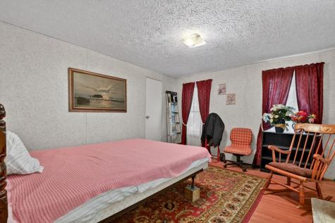 665 Ridgeview Road Morganton GA 30560