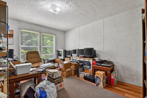 665 Ridgeview Road Morganton GA 30560