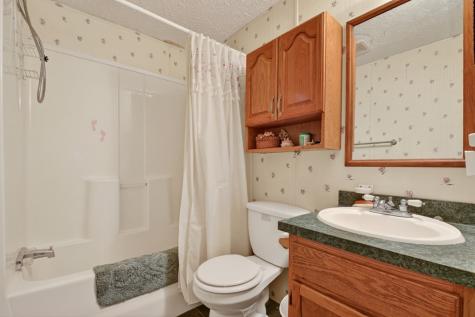 665 Ridgeview Road Morganton GA 30560