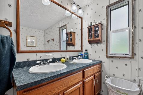 665 Ridgeview Road Morganton GA 30560