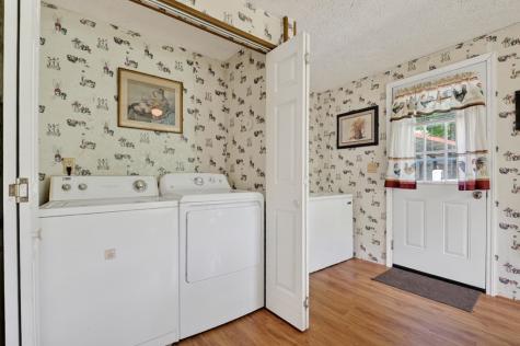 665 Ridgeview Road Morganton GA 30560