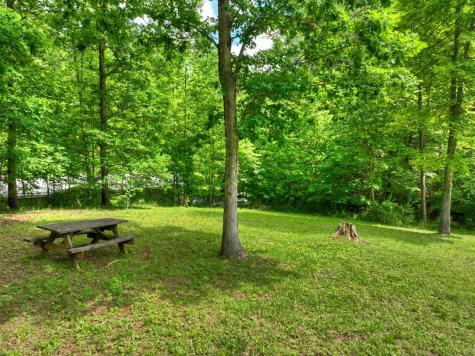 665 Ridgeview Road Morganton GA 30560