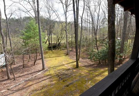 545 Laurel Circle Blue Ridge GA 30513