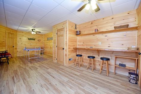 545 Laurel Circle Blue Ridge GA 30513