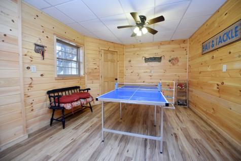 545 Laurel Circle Blue Ridge GA 30513