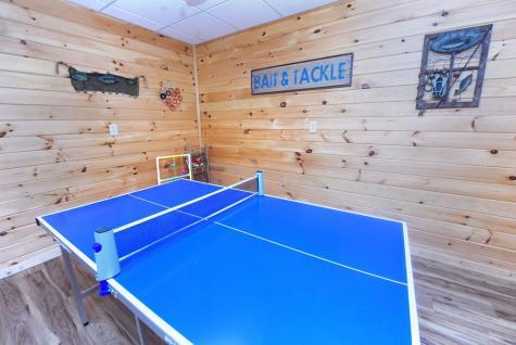 545 Laurel Circle Blue Ridge GA 30513