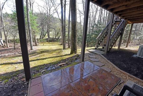545 Laurel Circle Blue Ridge GA 30513