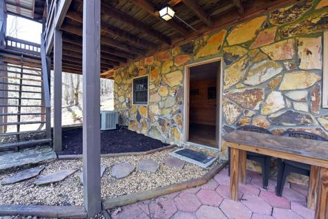 545 Laurel Circle Blue Ridge GA 30513