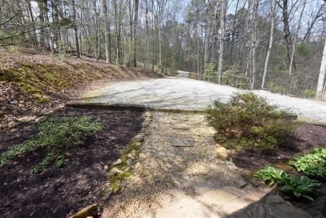 545 Laurel Circle Blue Ridge GA 30513