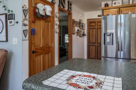 15 Chinquapin Lane Murphy NC 28906